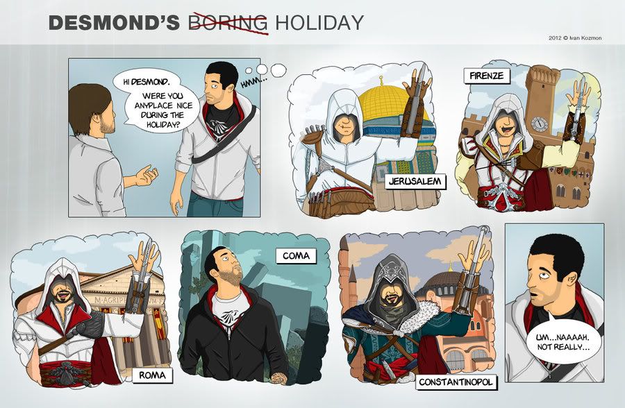 assassins_creed_comics_by_leknives-d4loyiv.jpg