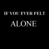 mcr not okay Pictures, Images and Photos
