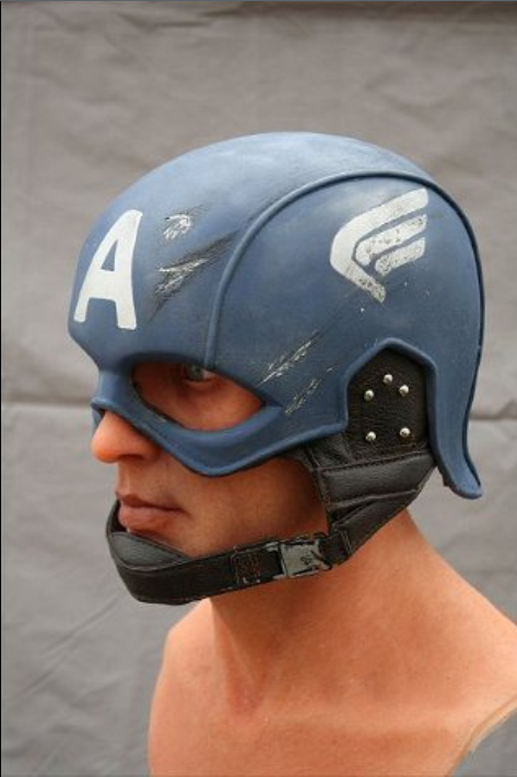 photo2.png
