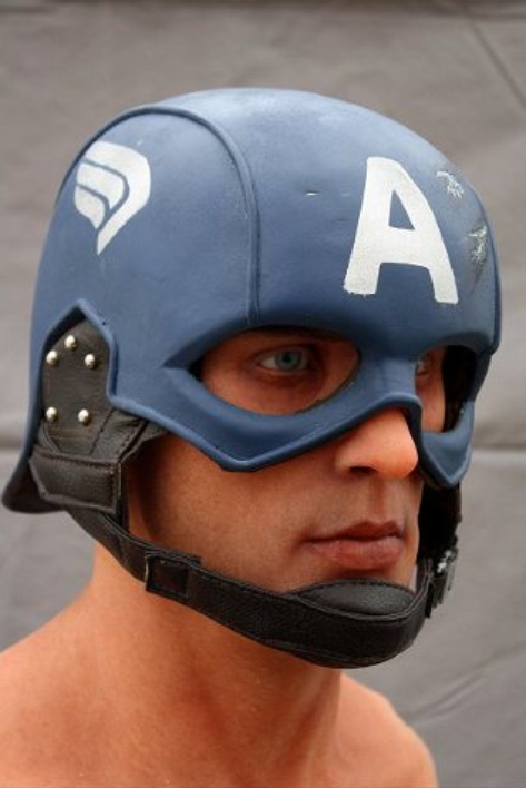 photo3.png