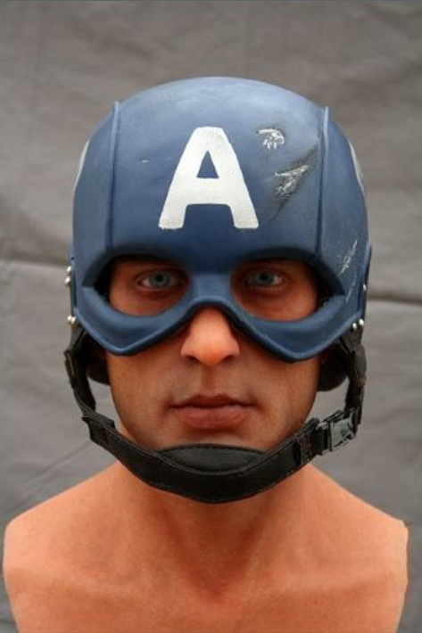 photo4.png