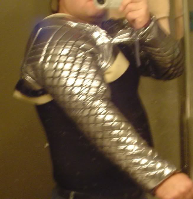 thor1.jpg