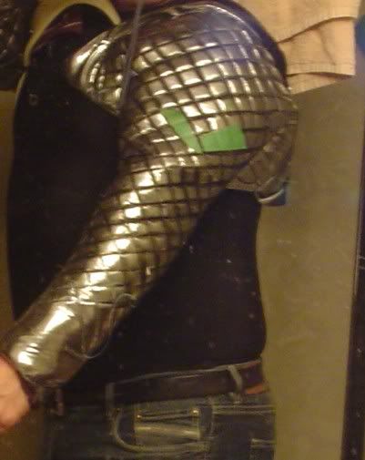 thor2.jpg
