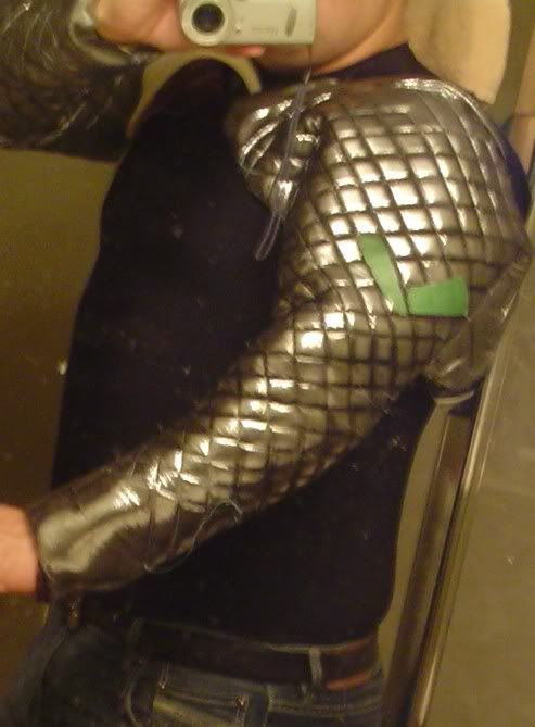 thor3.jpg