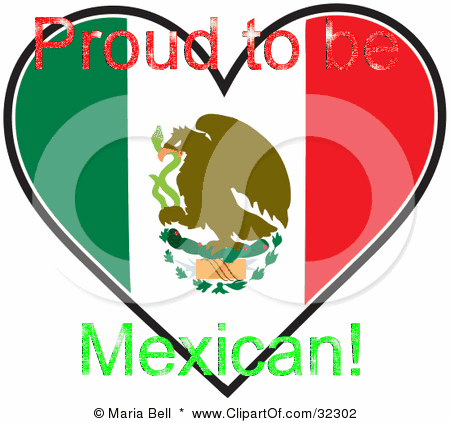 32302-Clipart-Illustration-Of-An-Eagle-On-A-Cactus-With-A-Serpent-On-A-Green-White-And-Red-Mexican-Flag-In-The-Shape-Of-A-Heart1.gif