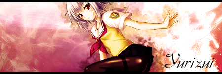 yurizui.png