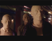 the doctor and rose photo: rose1.gif