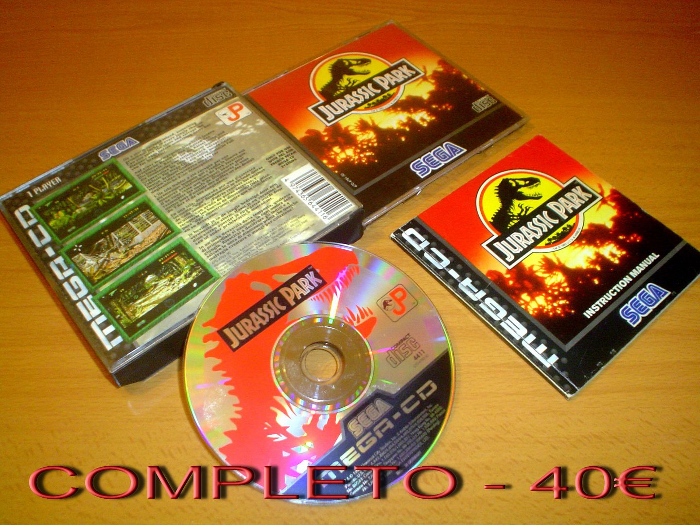 JURASSIC%20PARK_zpsjgoqj9os.jpg