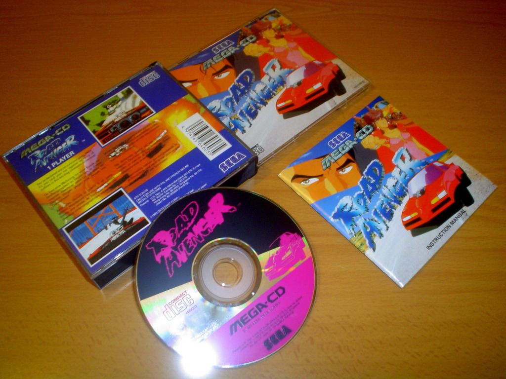 ROAD%20AVENGER_zpsxjugh7cd.jpg