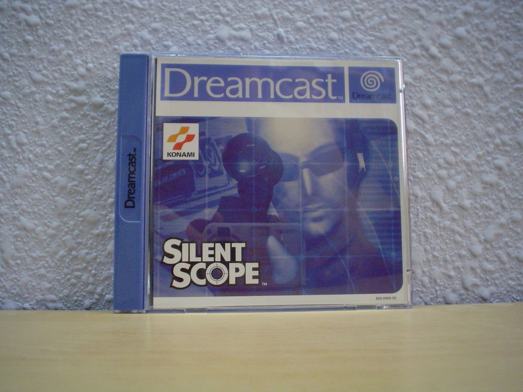 SILENT%20SCOPE_zpsa6vslzr7.jpg