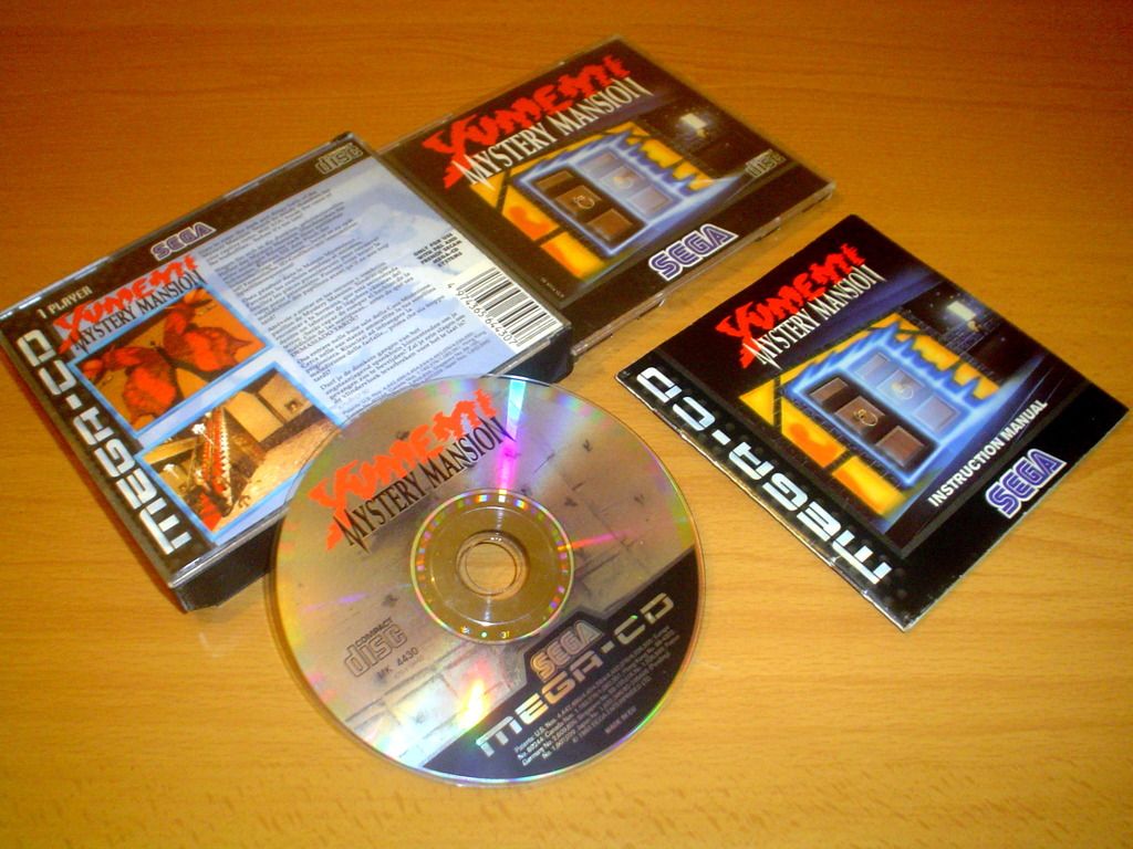 YUMENI%20MYSTERY%20MANSION_zpsdcyh5dsi.j
