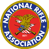 100px-National_Rifle_Associationsvg.png