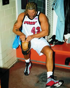 kevin-nash-air-jordan-xiii.jpg