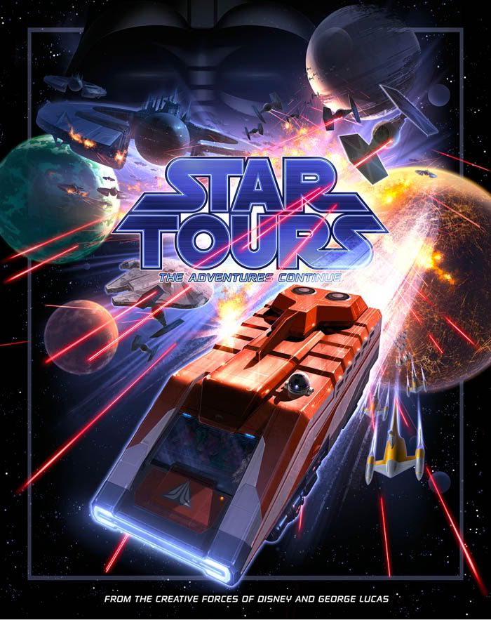 StarTours2stagebannerweb.jpg