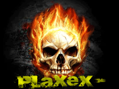 plaxex-avatar.gif