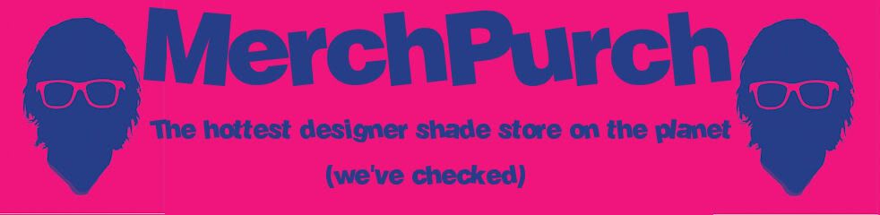 ray ban wayfarer tortoise polarized. quot;Ray Ban 2140 902/57 54 Polarized Wayfarerquot;