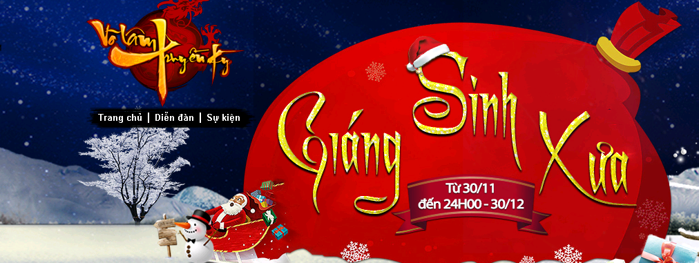 [Image: 3s_zps5ulhofjc.png]