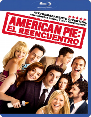 AmericanPierElReencuentrocaratula.png