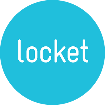 logolocket.png