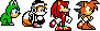 WhySonicCharactersshouldntuseSMB3Suits.png