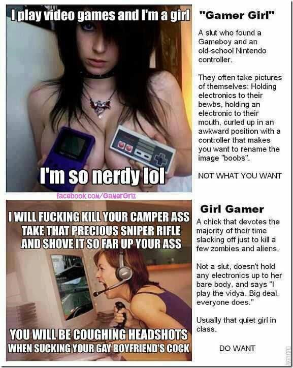  photo Gamer-Girl-vs-Girl-Gamer-The-Difference.jpg
