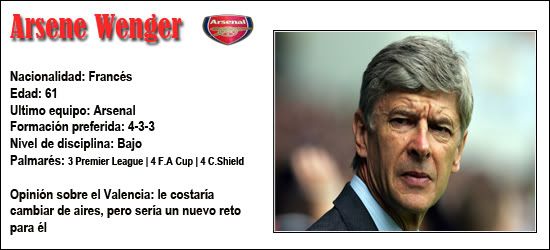 ArseneWenger.jpg