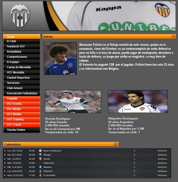 Valencianoticias.jpg