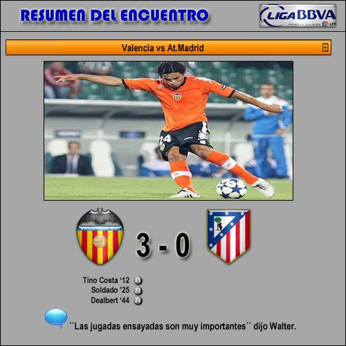 Valenciavsatmadrid.jpg