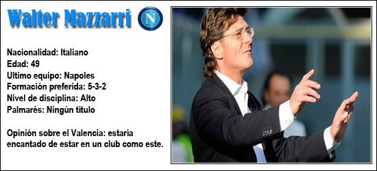 Waltermazzarri.jpg