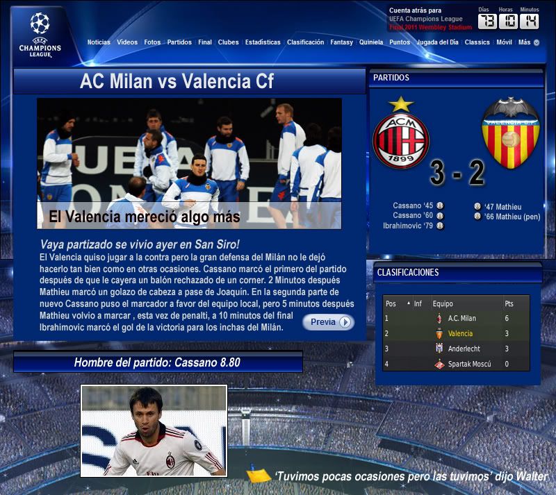 acmilanvsValencia.jpg