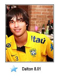 dalton.jpg