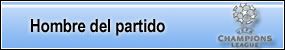 hombredelpartido.jpg