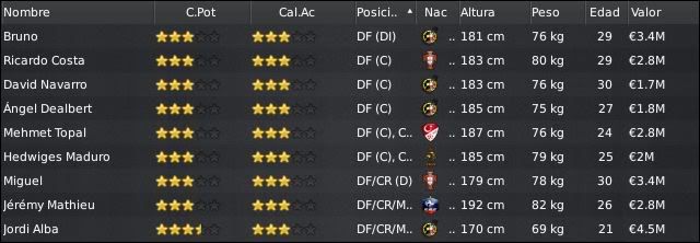 defensas.jpg