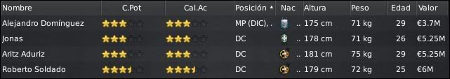delanteros.jpg