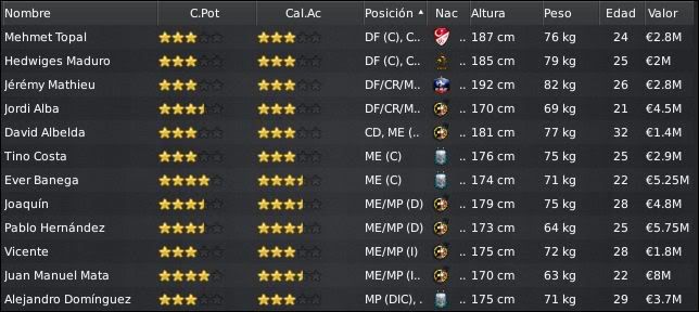 medios.jpg