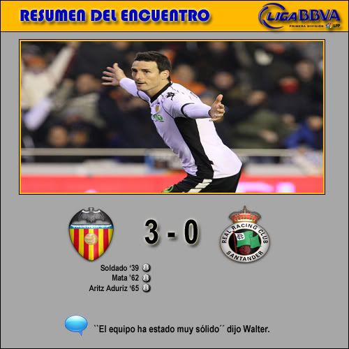 Valencia-Racing.jpg