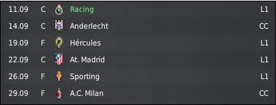 calencariii.jpg