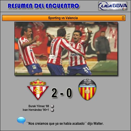 sportingvalencia.jpg