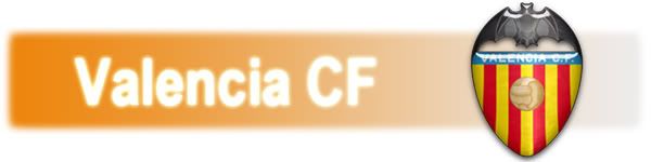 valenciacff.jpg