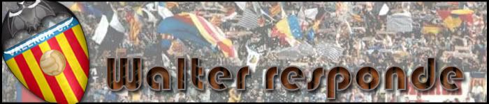 walterresponde.jpg