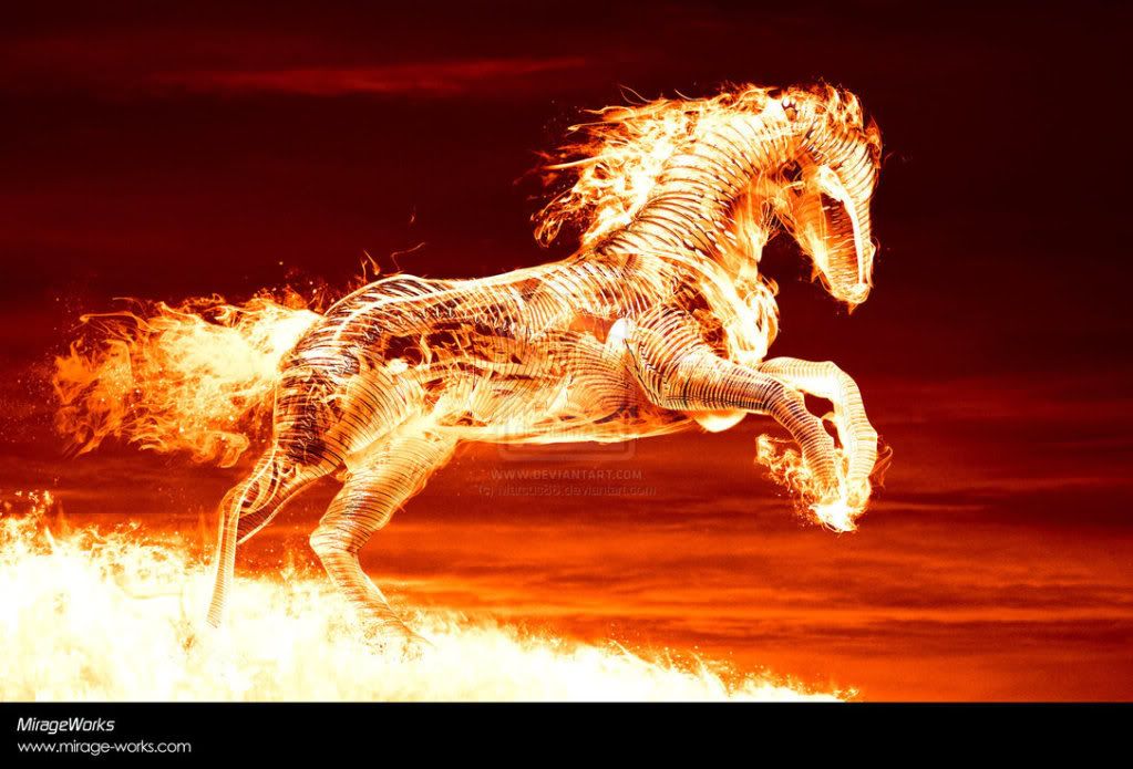 fire_horse_by_Marcus86.jpg