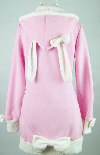 clothes-rabbit-4.jpg