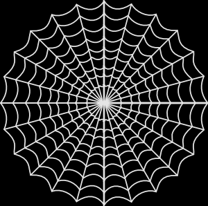  photo 12387041882086566248tom_spiders_web.svg.med2_zpsnstcohgc.png