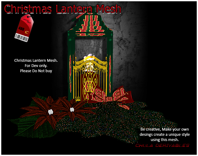  photo Christmas Lantern Mesh screenie 032517_zps51us1ywc.png