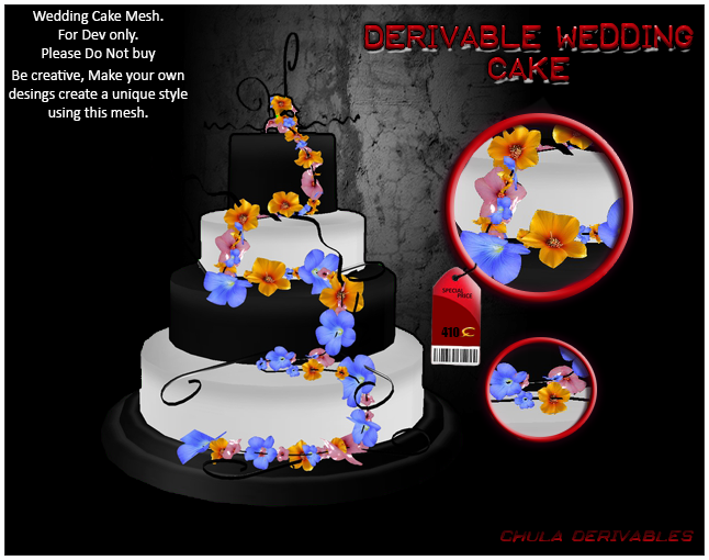  photo Derivable Wedding Cake screenie  0903_zpskhv8vjaf.png