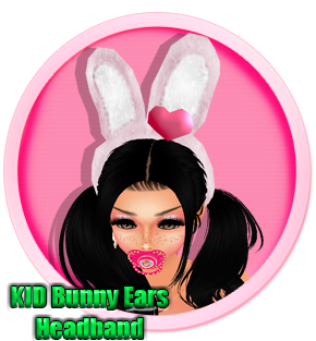  photo KID Bunny Ears Headband screenie 328_zpsyf5coiol.png