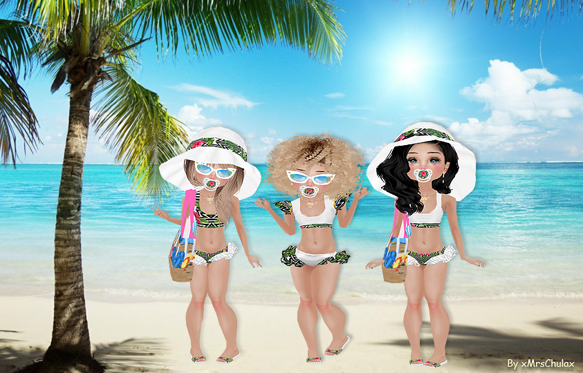  photo Tropical Beach Collection KID xmrs screenie_zps9usw7zdn.png