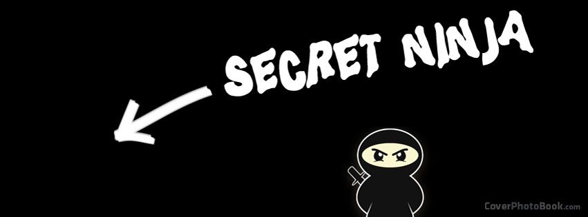 Secret-Ninja-Arrow-Facebook-Cover.jpg