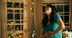 emmastonedance.gif