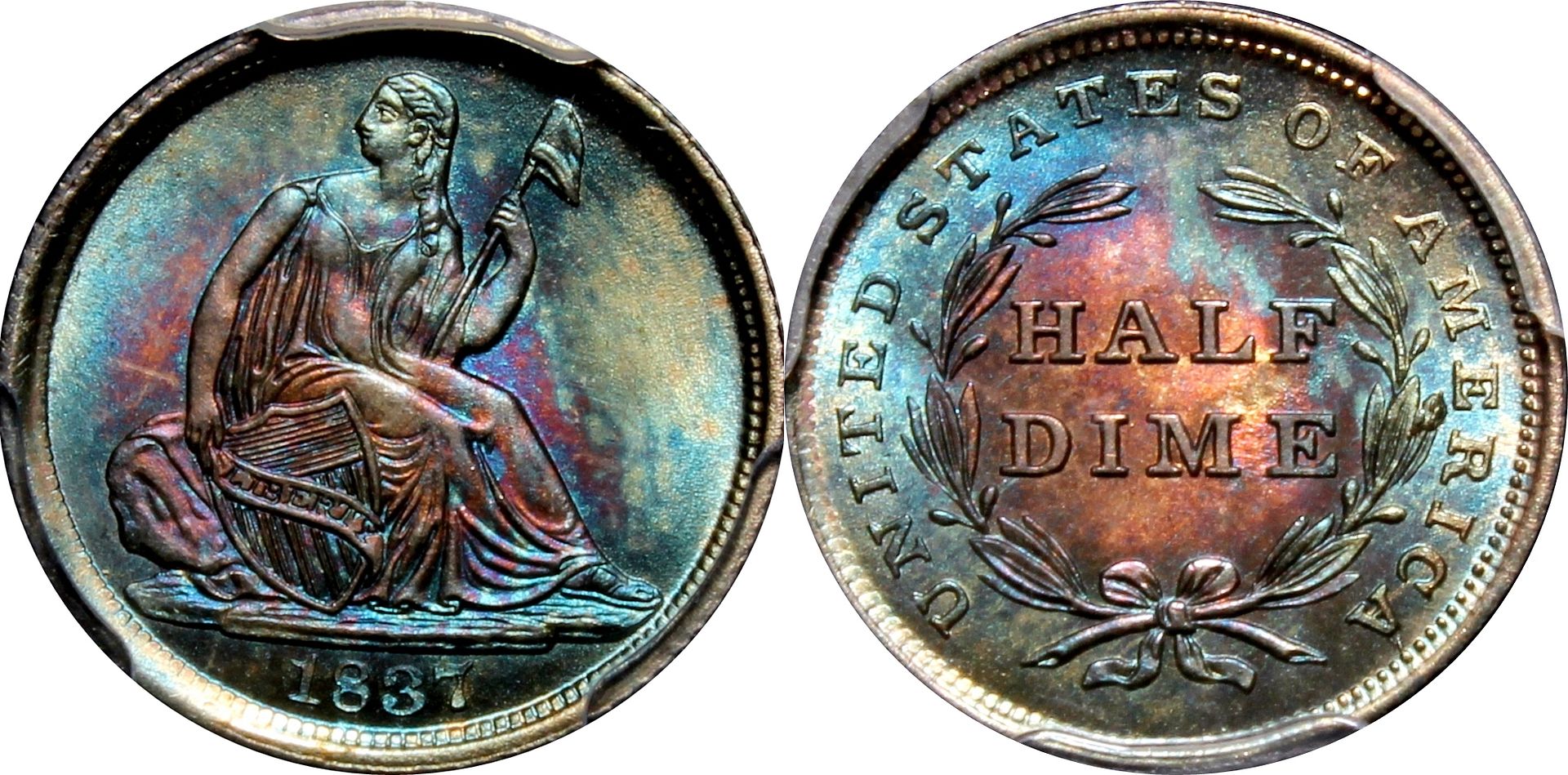 1837%20Half%20Dime%20PCGS%20MS-66%20Gold%20CAC%20Front%20Final%20White-crop-tile_zps0oret9zx.jpg